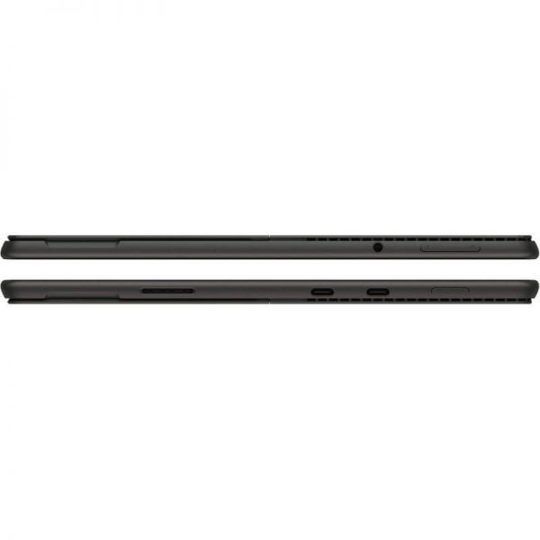 تبلت مایکروسافت مدل Surface Pro 8 - F ظرفیت 512 گیگابایت