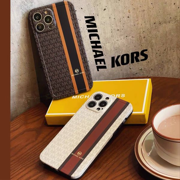 قاب Michael Kors مایکل کورس برای آیفون