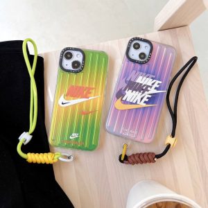 قاب نایک یانگکیت Nike Young Kit برای آیفون