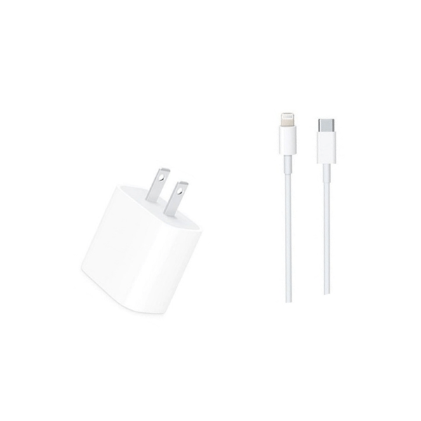 شارژر اورجینال Apple iPhone 11 Pro Max