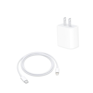 شارژر اورجینال Apple iPhone 11 Pro Max