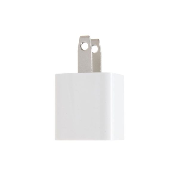 شارژر اصلی گوشی Apple iPhone 6s Plus با کابل