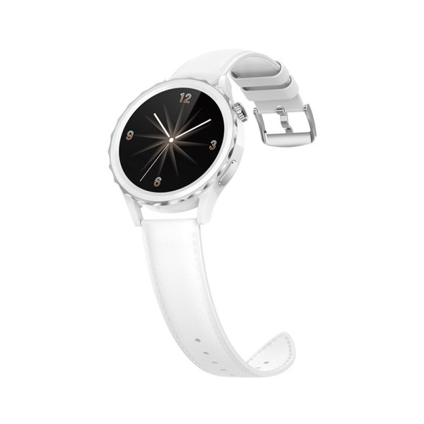 ساعت هوشمند جی تب مدل GT5 Pro