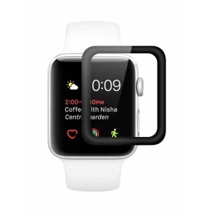 گلس سرامیکی اپل واچ Apple Watch 38mm