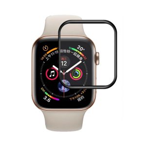 گلس سرامیکی اپل واچ Apple Watch 42mm