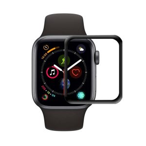 گلس سرامیکی اپل واچ Apple Watch 44mm