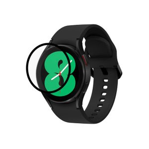 گلس سرامیکی ساعت هوشمند سامسونگ Samsung Galaxy Watch4 SM-R860 40mm