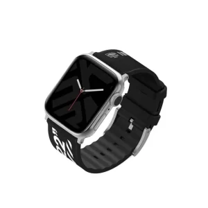 بند اپل واچ SKINARMA TAIHI SORA for Apple watch