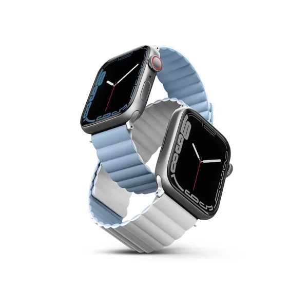بند اپل واچ یونیک مدل UNIQ REVIX APPLE Watch Strap